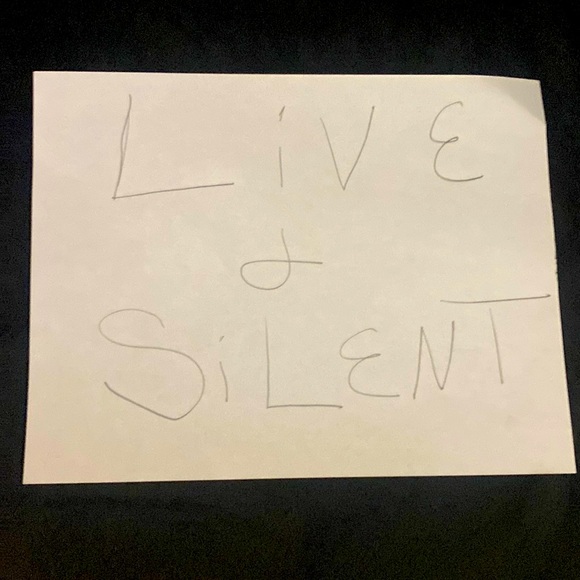 Like NEW POST FOR SHARE SHOW β£οΈβ£οΈπ― - Picture 4 of 17